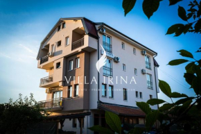 Villa Irina